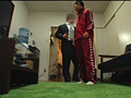 路線バスでイケメンのチンポを扱いた Part4