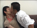 ○撮！！不動産投稿！！滞納者肉体返済！美容師編