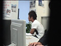 ○撮！！不動産投稿！！滞納者肉体返済！アスリート編
