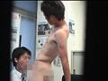○撮！！不動産投稿！！滞納者肉体返済！アスリート編