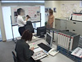 ○撮！！不動産投稿！！滞納者肉体返済！派遣切り編