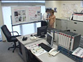 ○撮！！不動産投稿！！滞納者肉体返済！派遣切り編