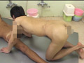 卑猥 ORIGINAL 9 野球部編