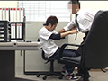 ○撮！！不動産投稿！！Vol.2プー太郎ギャング編
