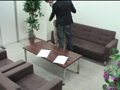 ○撮！！不動産投稿！！Vol.2金髪専門学生編