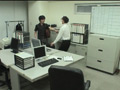 ○撮！！不動産投稿！！Vol.2キュートな浪人生編