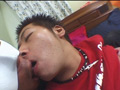実録日常的淫行 2 ガッチビ淫乱BOY こうよう