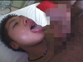 実録日常的淫行 2 ガッチビ淫乱BOY こうよう
