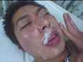 実録日常的淫行 2 ガッチビ淫乱BOY こうよう