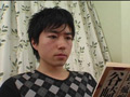 実録日常的淫行 2 官能文学変態○年 ミツル