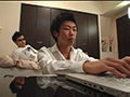 卑猥 ORIGINAL 11  爽やかイケメンの在宅ワーク編