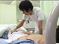 卑猥 ORIGINAL 11  看護師にオナニー見せつけ編
