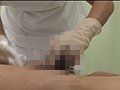 卑猥 ORIGINAL 11  看護師にオナニー見せつけ編