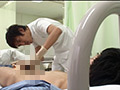 卑猥 ORIGINAL 11  看護師にオナニー見せつけ編