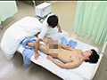 卑猥 ORIGINAL 11  看護師にオナニー見せつけ編