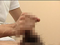 卑猥 ORIGINAL 11  看護師にオナニー見せつけ編