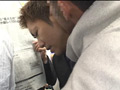 ノンケ痴○エクスプレス II イケメン親切リーマン編