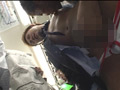 ノンケ痴○エクスプレス II イケメン親切リーマン編