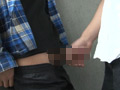 卑猥 ORIGINAL 12  変態カップル野外フェラ！編