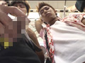 痴○OKボーイ ガングロ渋谷系 編