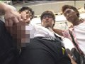 痴○OKボーイ ガングロ渋谷系 編