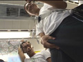 痴○OKボーイ 包茎童貞男子校生 編
