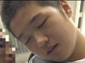 痴○OKボーイ 包茎童貞男子校生 編