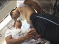 痴○OKボーイ 包茎童貞男子校生 編