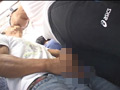 痴○OKボーイ 包茎童貞男子校生 編