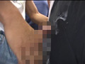 痴○OKボーイ 包茎童貞男子校生 編