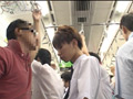 痴○OKボーイ 外人並ビックディック男子校生 編