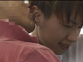 痴○OKボーイ 外人並ビックディック男子校生 編
