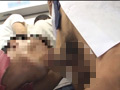 痴○OKボーイ 外人並ビックディック男子校生 編