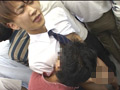 痴○OKボーイ 外人並ビックディック男子校生 編