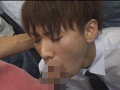 痴○OKボーイ 外人並ビックディック男子校生 編