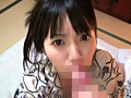 娘を、母親が寝ている横でバレないように夜○いしたら