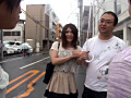 上司の奥さんは欲求不満パンチラでチ○ポを待っている