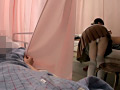 パンチラに勃起 気付いた彼女はむしゃぶりついてきた