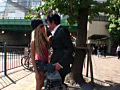 街角ガールズ「あなたのキス顔を見せて下さい」6