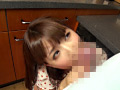 若妻の食事に媚○をフリかけたらチ○ポを欲しがった
