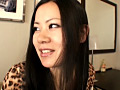 帰ってきた！！ハメちゃうのは誰だ リターンズ6