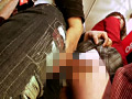 洋服屋さんに男1人で入って、そっと痴○をしたら
