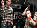 ファン感謝祭！出前野球拳バスツアー