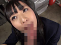 女子○生のパンチラが見えてヤリタイと思ったら