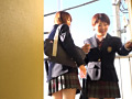 女子○生のパンチラが見えてヤリタイと思ったら