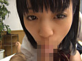女子○生のパンチラが見えてムラッとしてたら