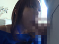 引っ越し中の奥さんが浮きブラとパンチラで誘惑してきた