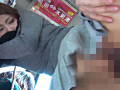 チ○コが勃起してスカートめくり上がり挿入しちゃったよ