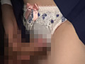 クラスメイトのパンチラがすぐそこに。
