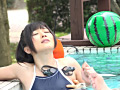 油断してたらヤラれちゃった引率ママとお姉さん先生